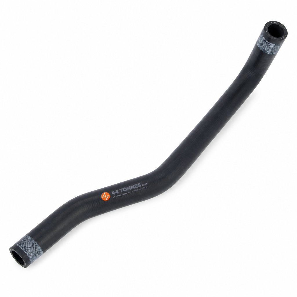 Radiating Object Durite de radiateur pour SCANIA - 1515971 — Réf. 44T-QBFBP2